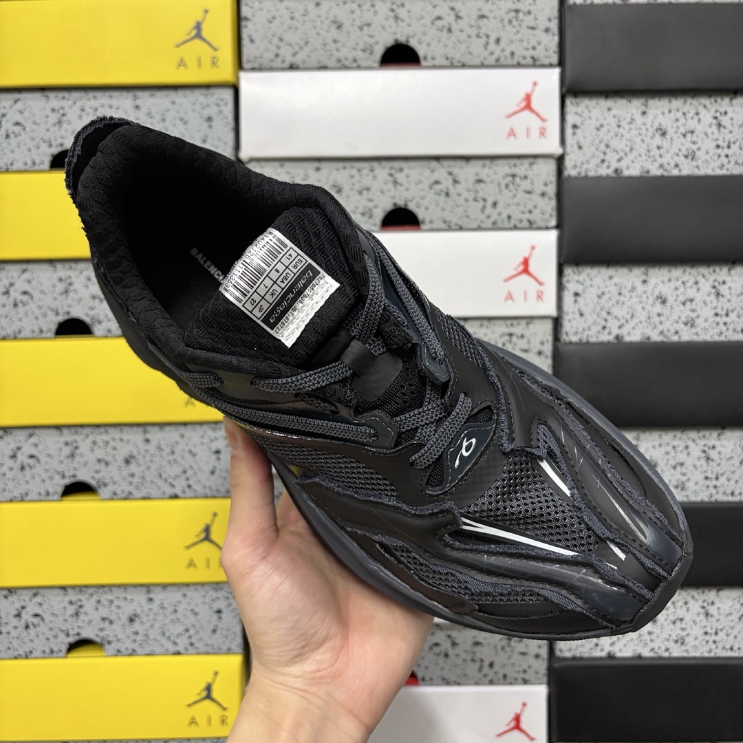 Balenciaga Jet 26 - Image 6