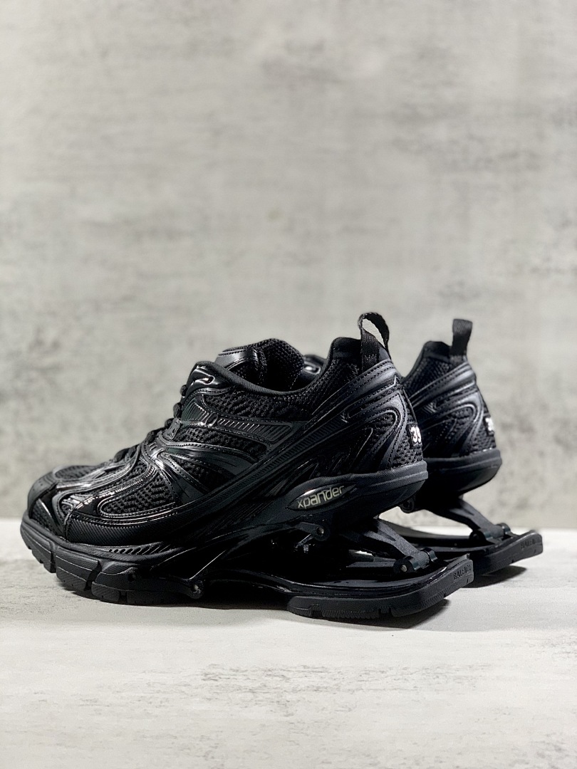 Balenciaga X-Pander - Image 97