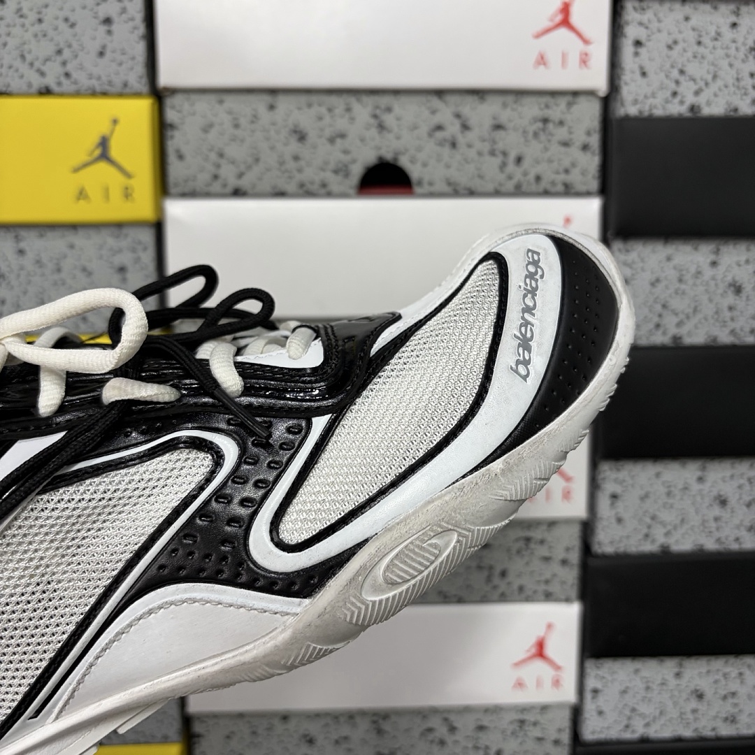 Balenciaga BLCG Radar 25 Gen - Image 2
