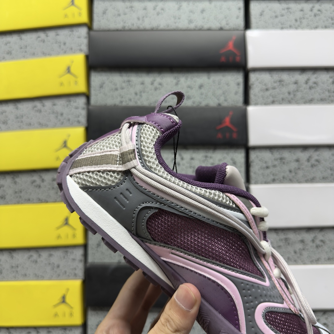 Balenciaga BLCG Radar - Image 3
