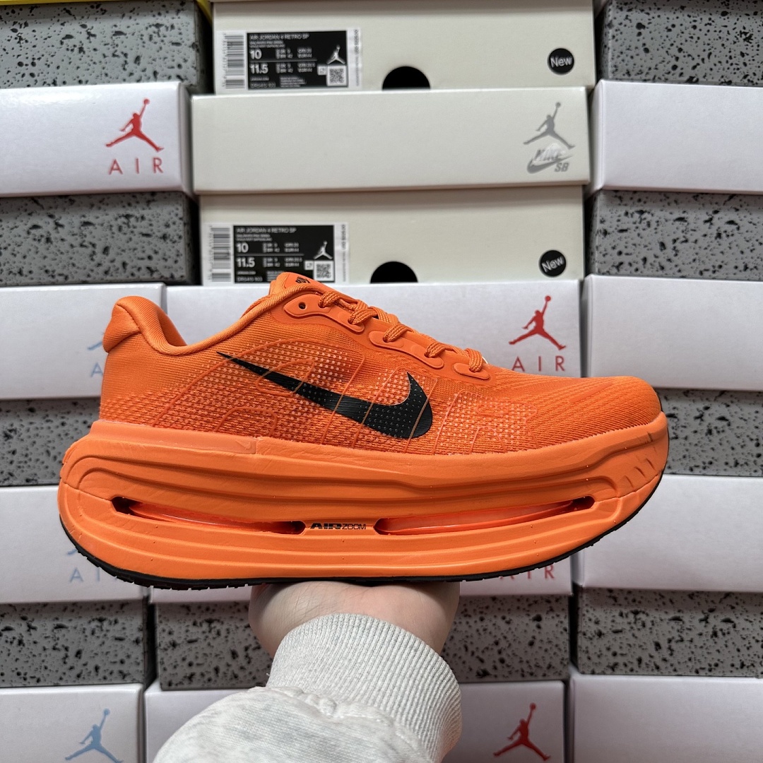 Nike Vomero Premium HQ2050-660 - Image 6