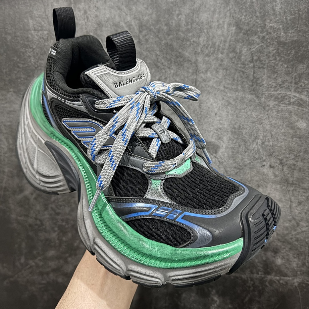 Balenciaga Balenciaga - Image 82