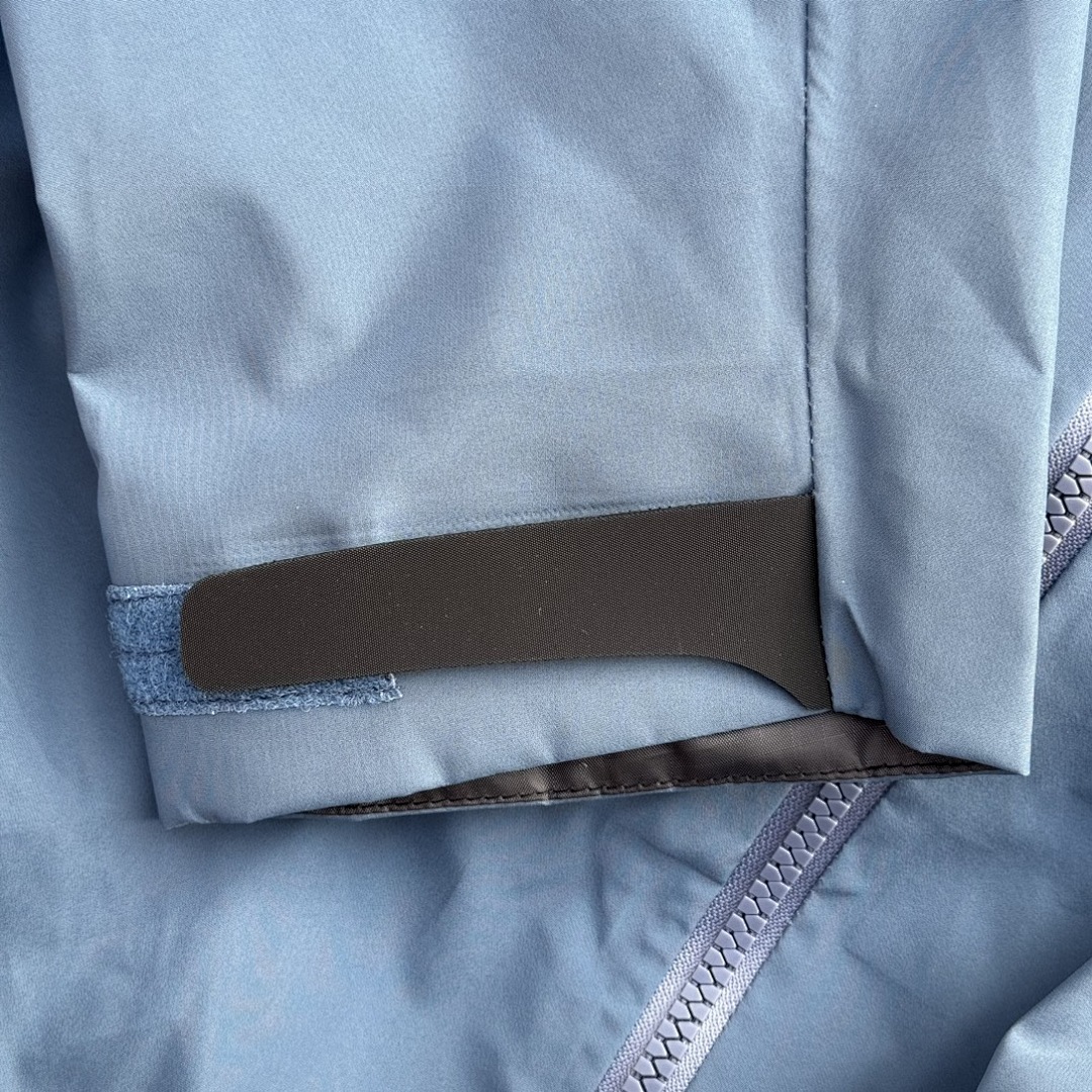 Arc'teryx Alpha Sv Jacket 6 Moonlit Gen - Image 15
