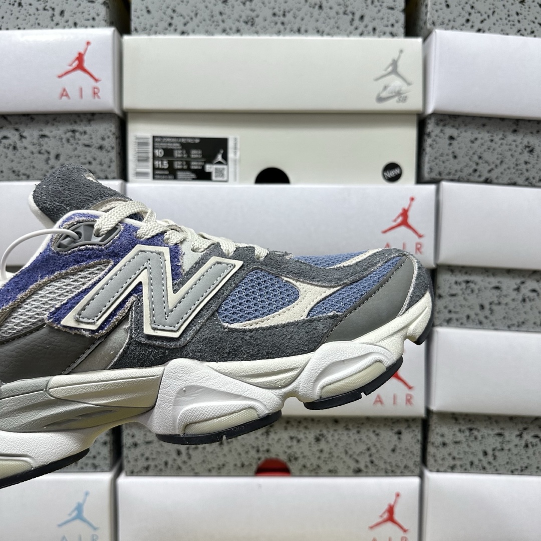 New Balance 9060 - Image 7