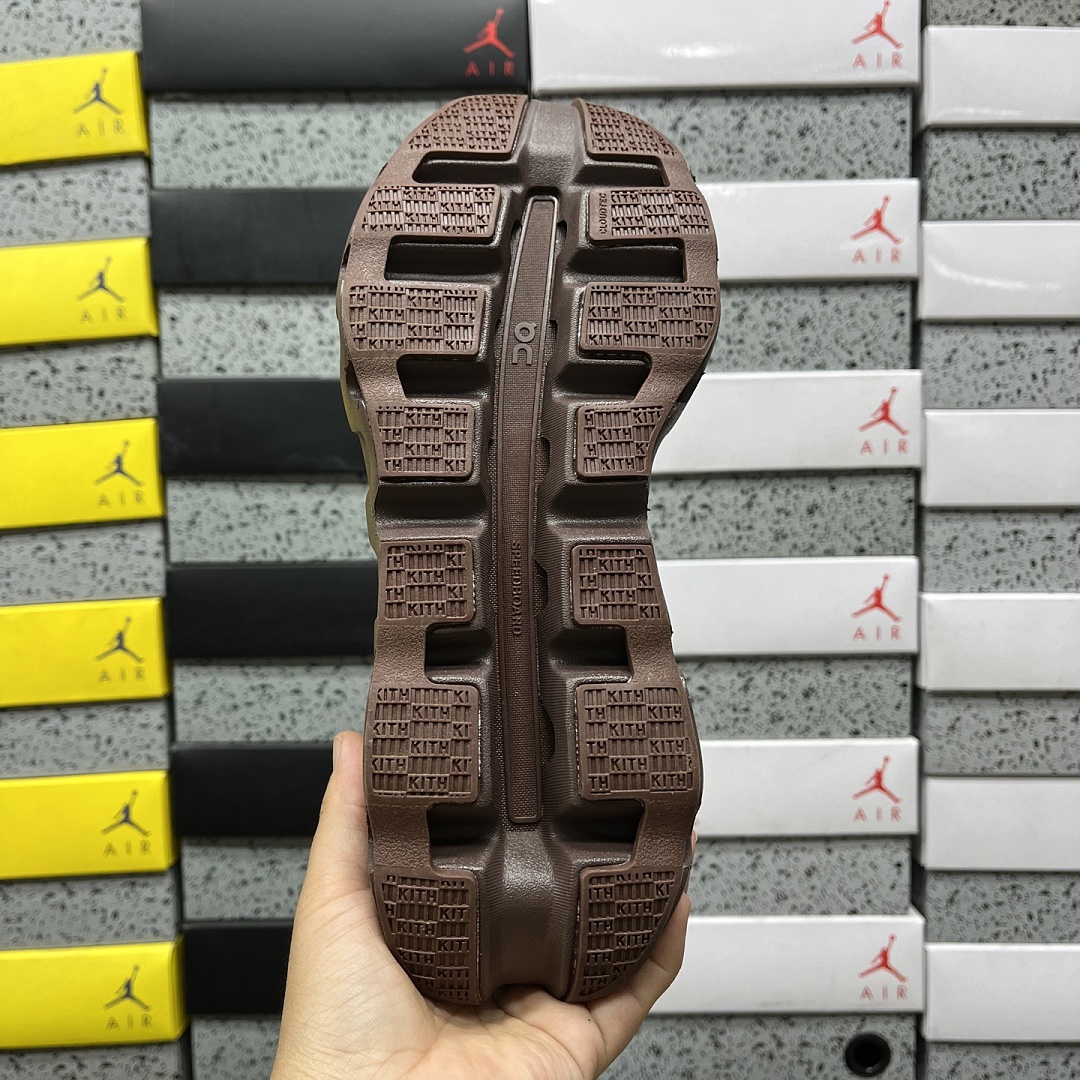 On Running K-Tech 1 - Image 4
