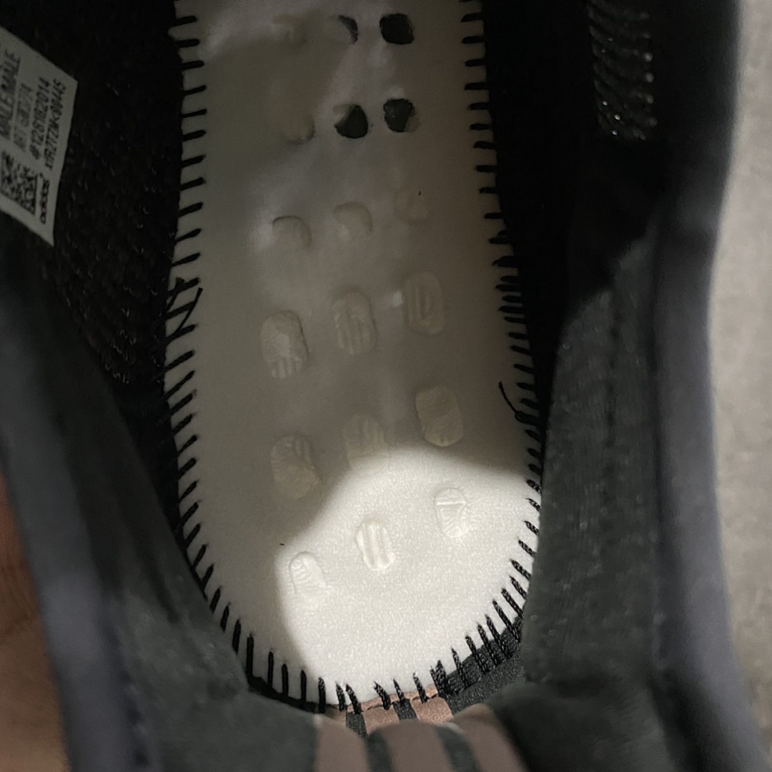 Adidas Yeezy 350 Dark Dragon - Image 10