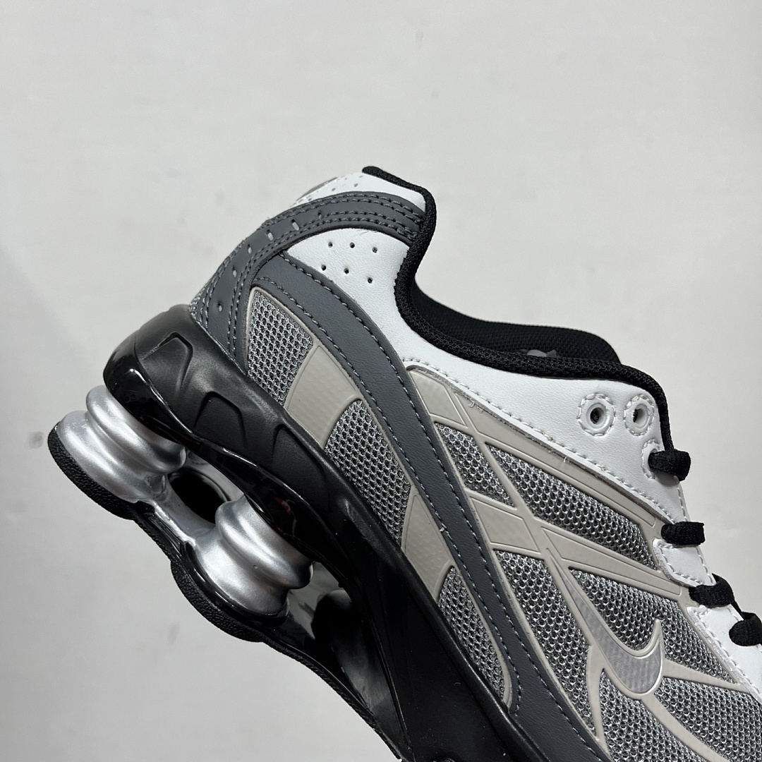 Nike Shox Ride 2 - Image 10