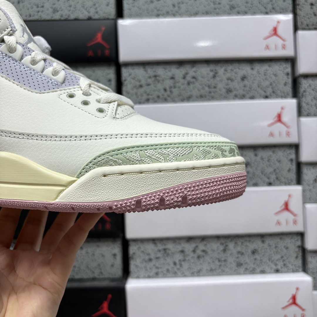Nike Spring Is In The Air - Image 2