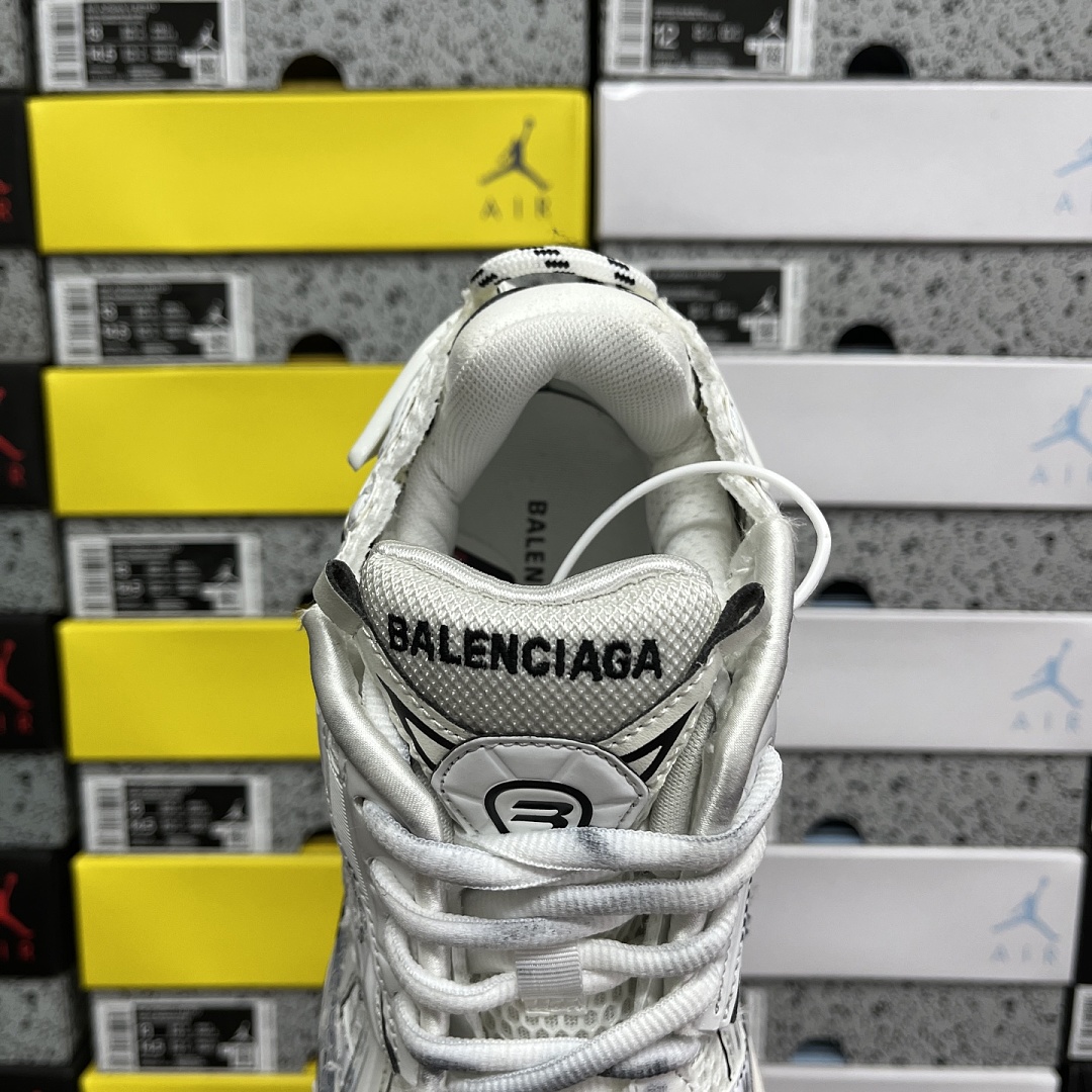 Balenciaga BLCG Runner 7 Gen - Image 6
