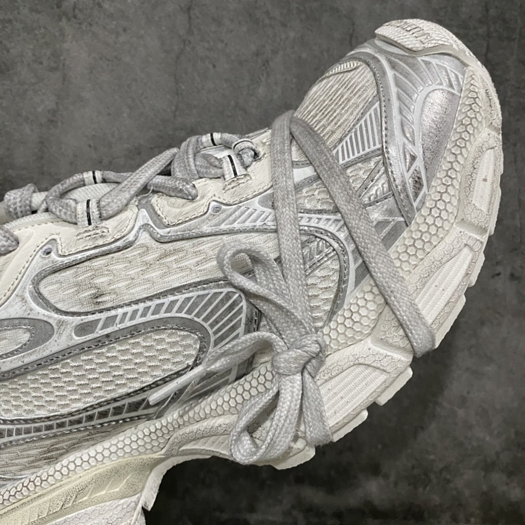 Balenciaga 3XL - Image 15