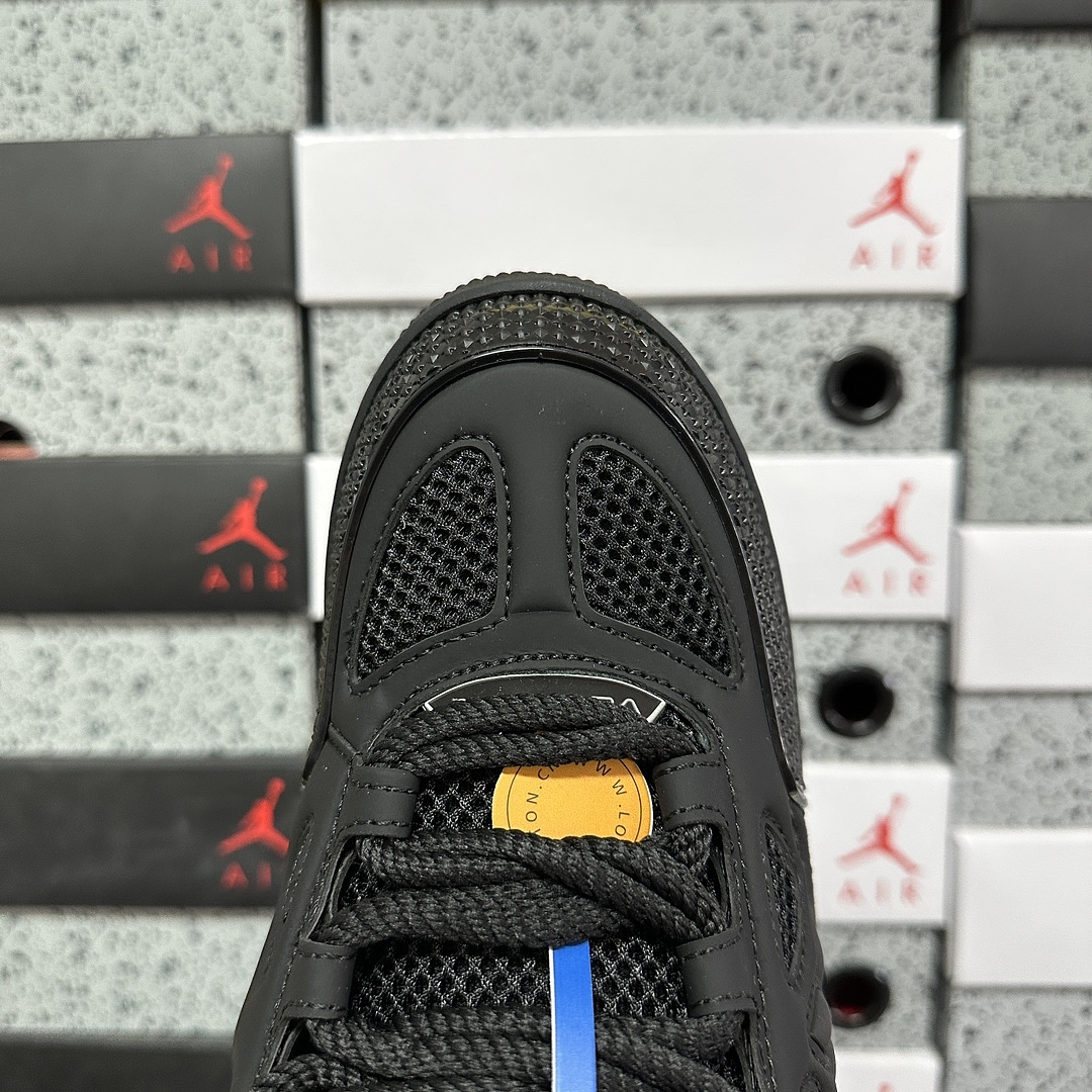 Louis Vuitton Skate Sneaker SK8 - Image 3