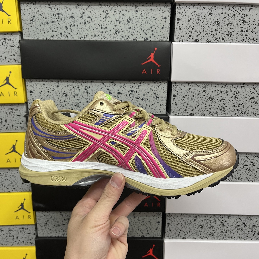 ASICS Gel-Sekiran 1203A782-200 - Image 3