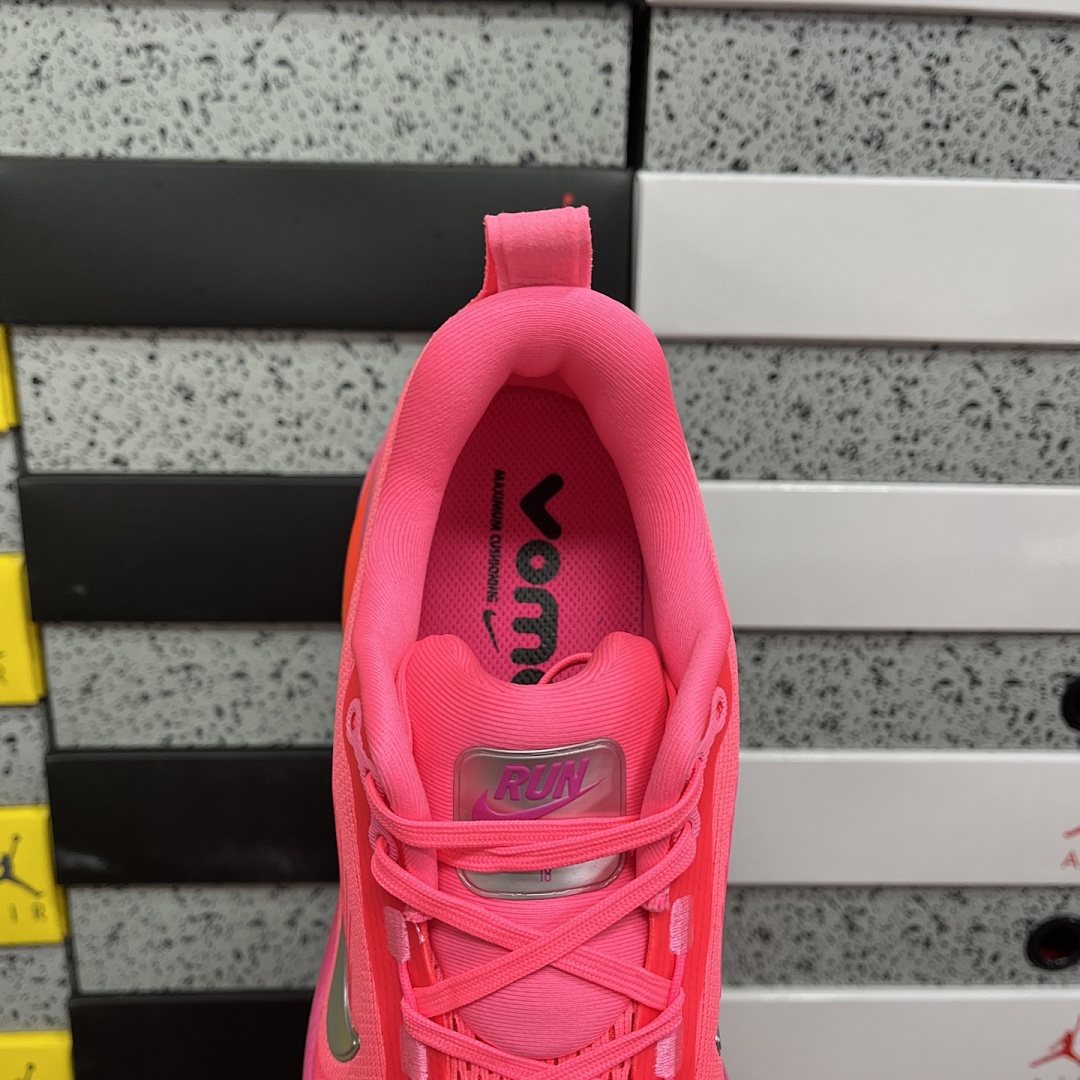 Nike Zoom Vomero - Image 8