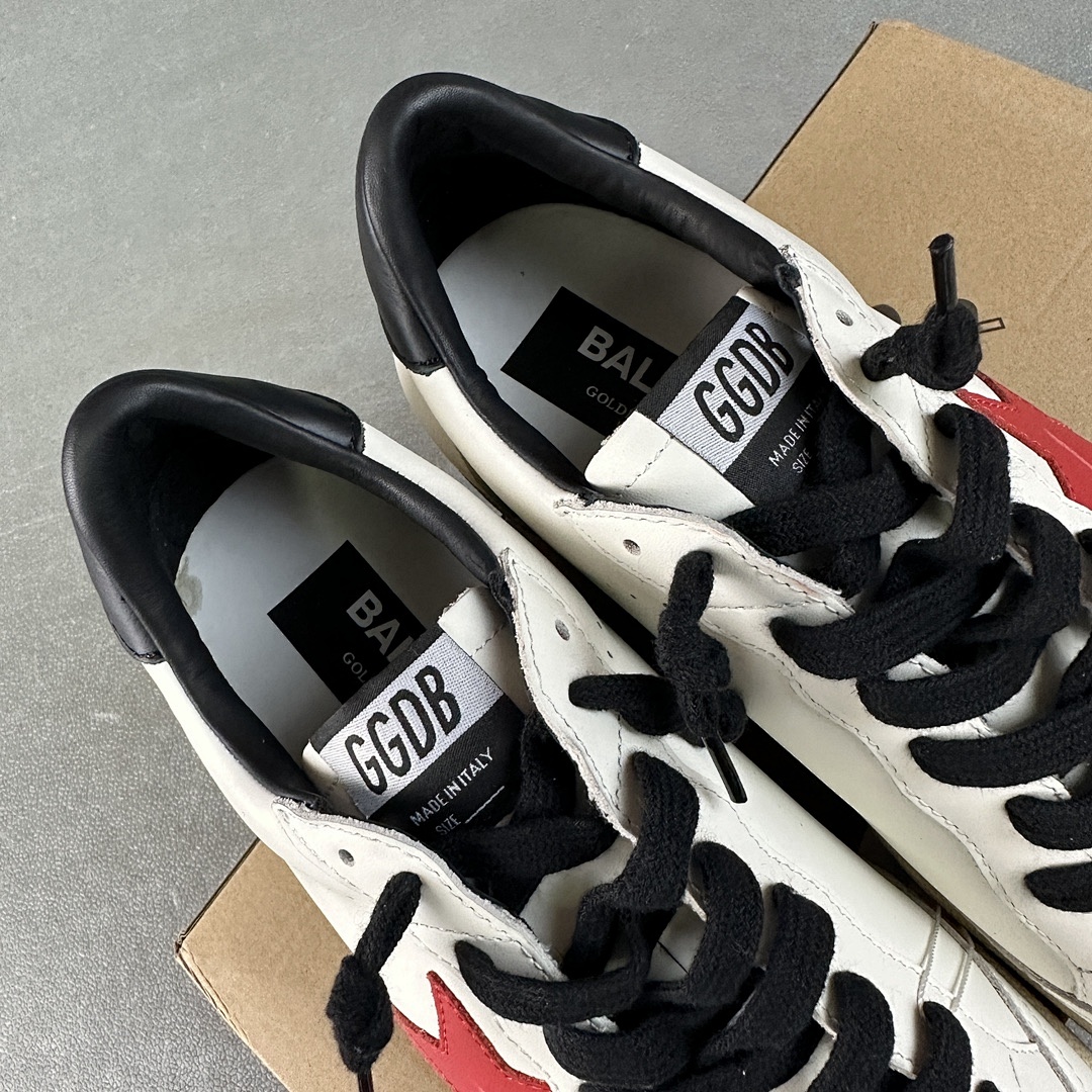 Golden Goose Deluxe Brand - Image 7