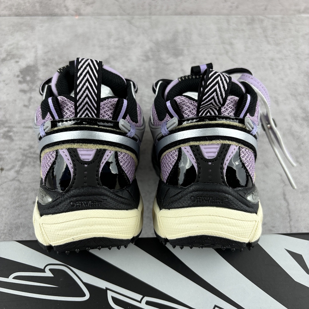 Off-White Be Right Back - Image 6