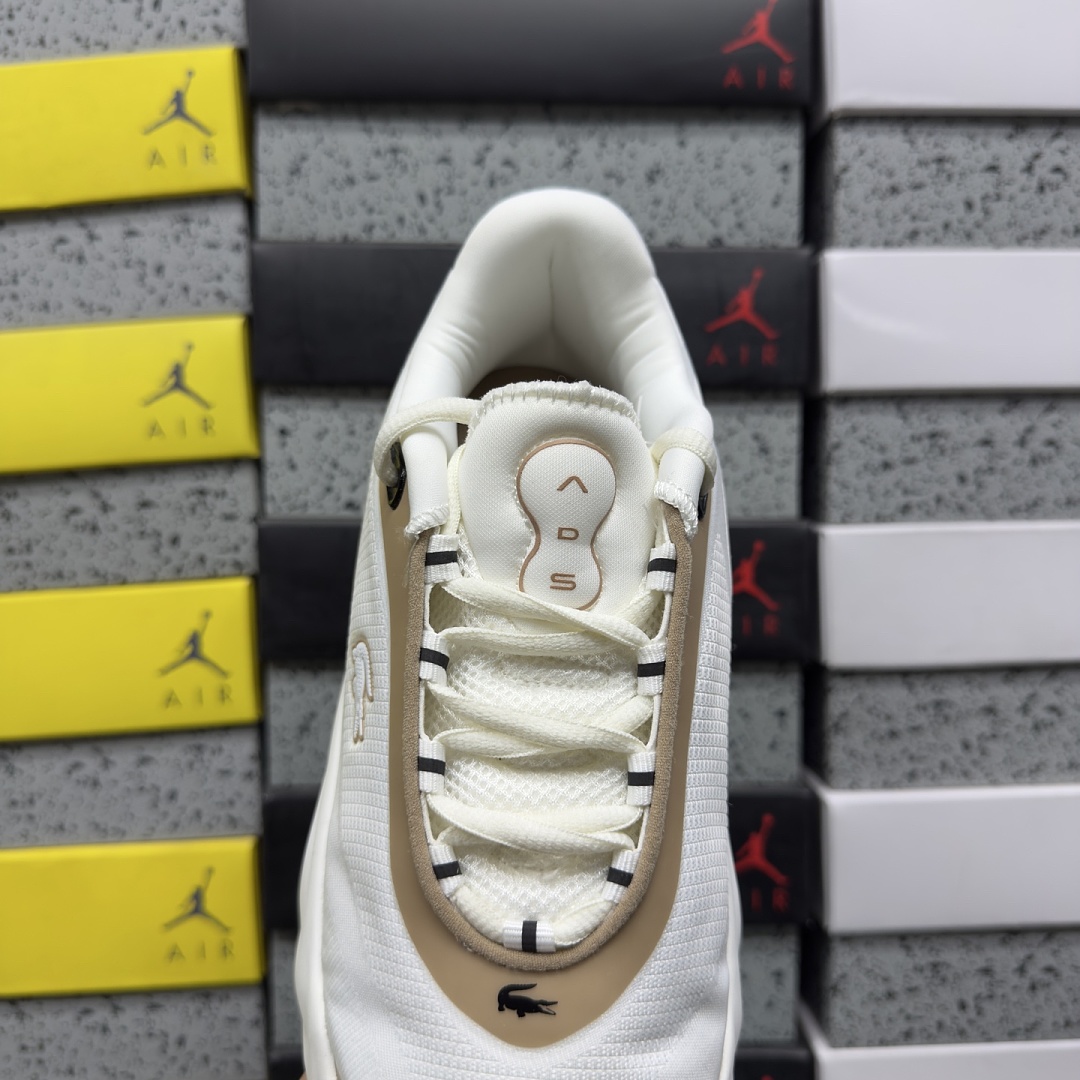 Lacoste 5 - Image 4