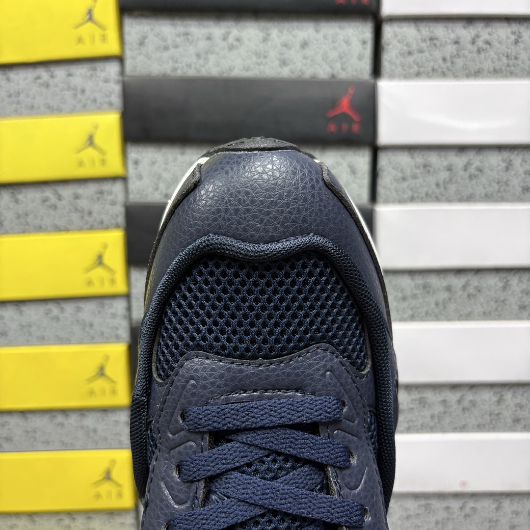Adidas Ozweego 2 Raf Simons - Image 4