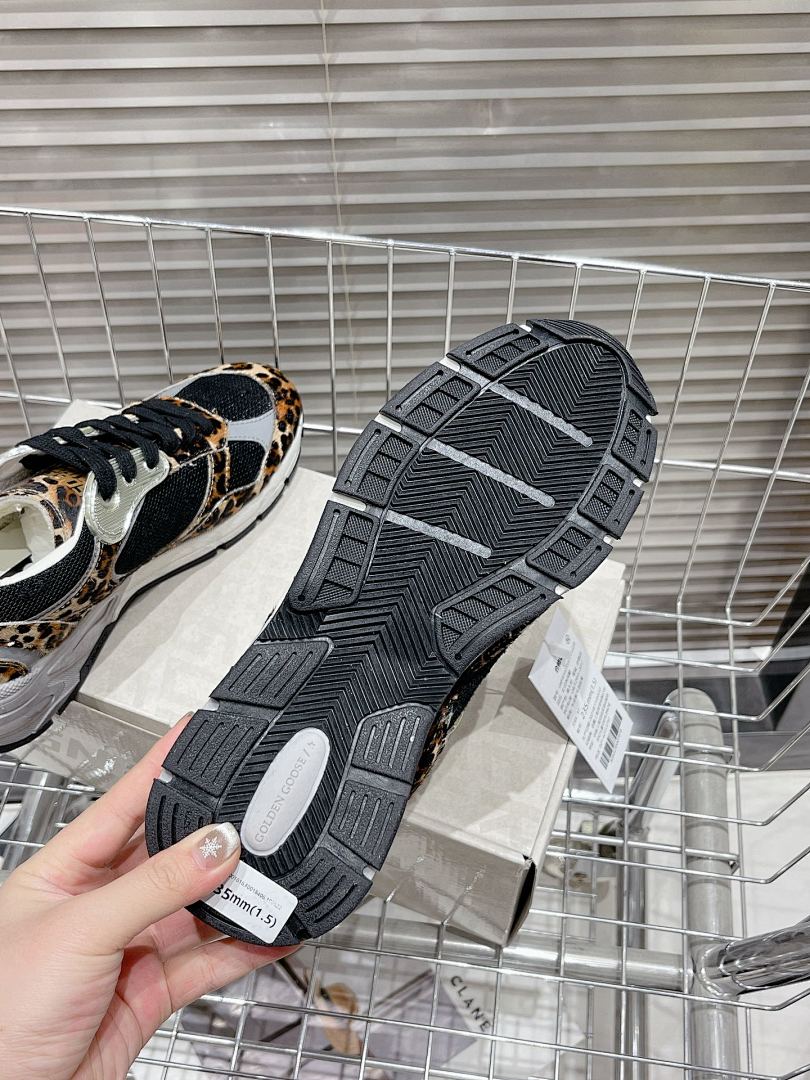 Golden Goose Deluxe Brand 6 - Image 2