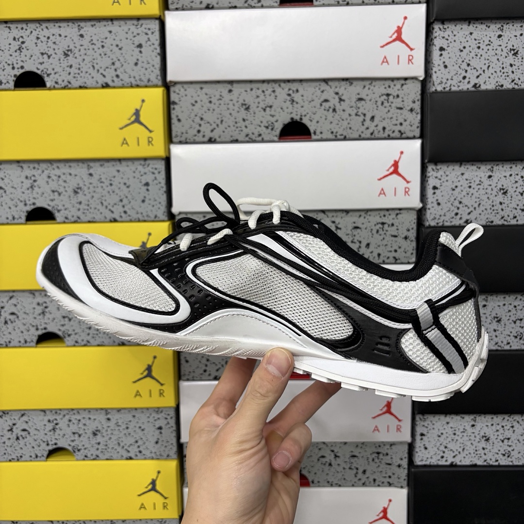 Balenciaga BLCG Radar 25 Gen - Image 8