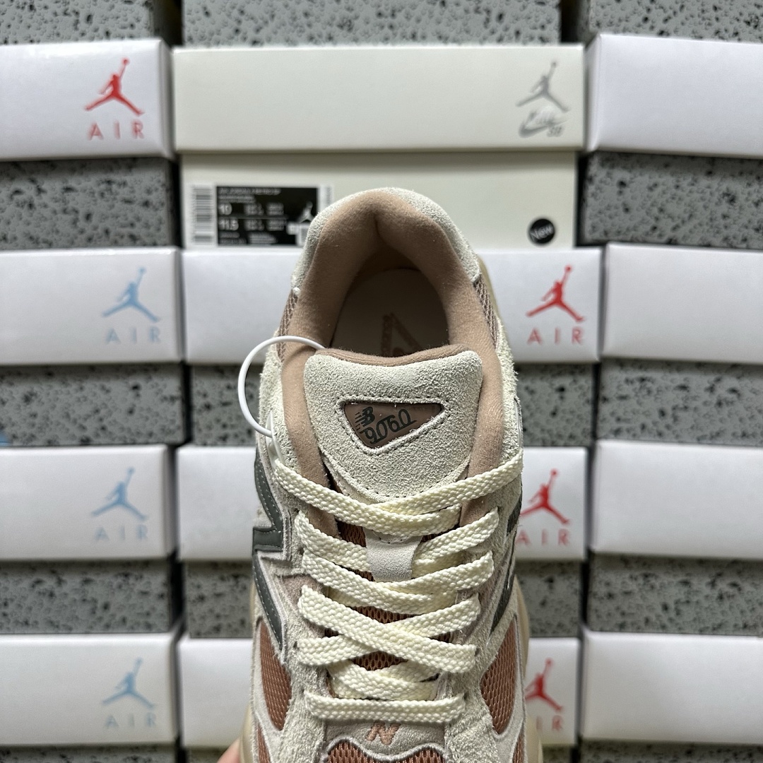 New Balance 9060 - Image 6