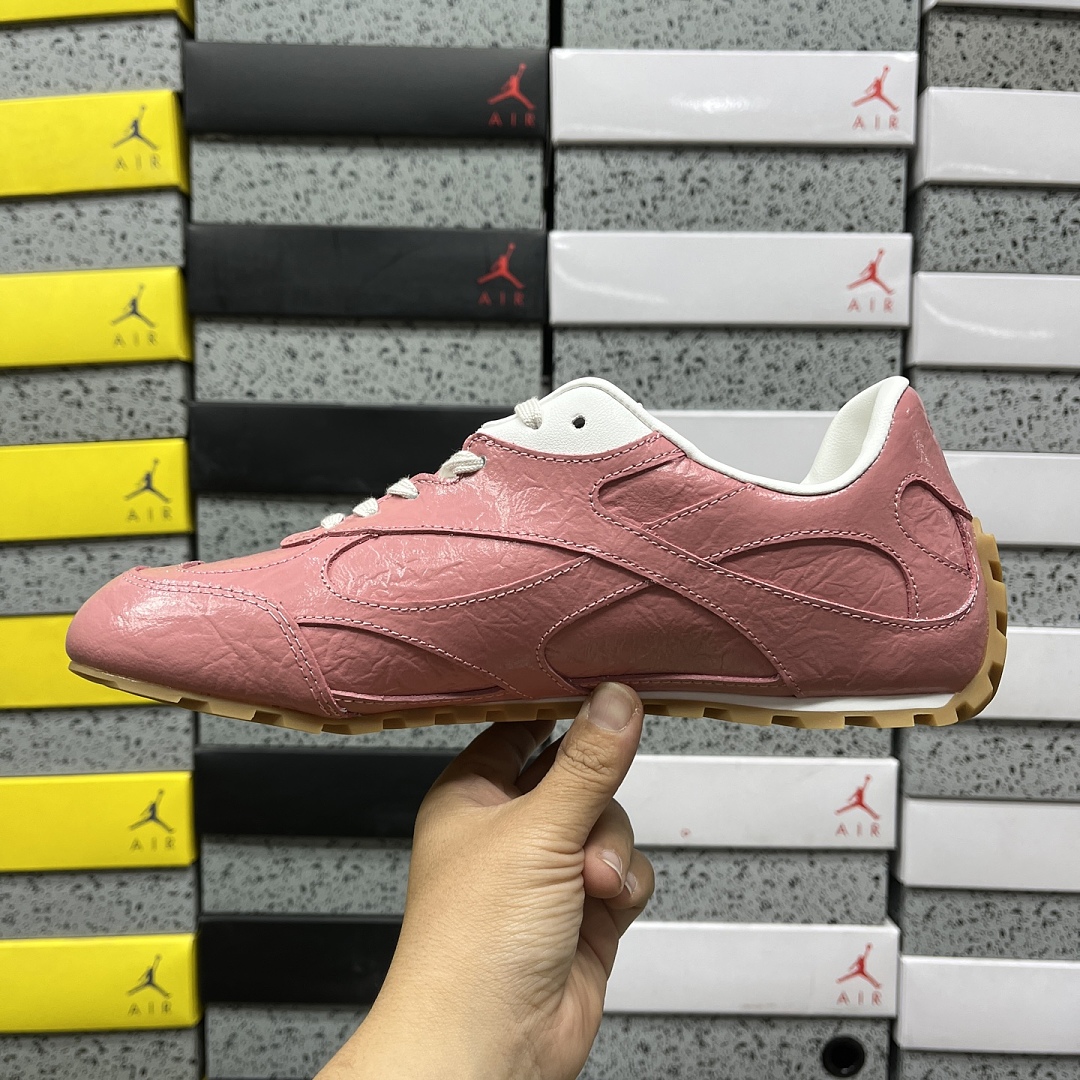 Bottega Veneta Orbit Surf Vapor - Image 5