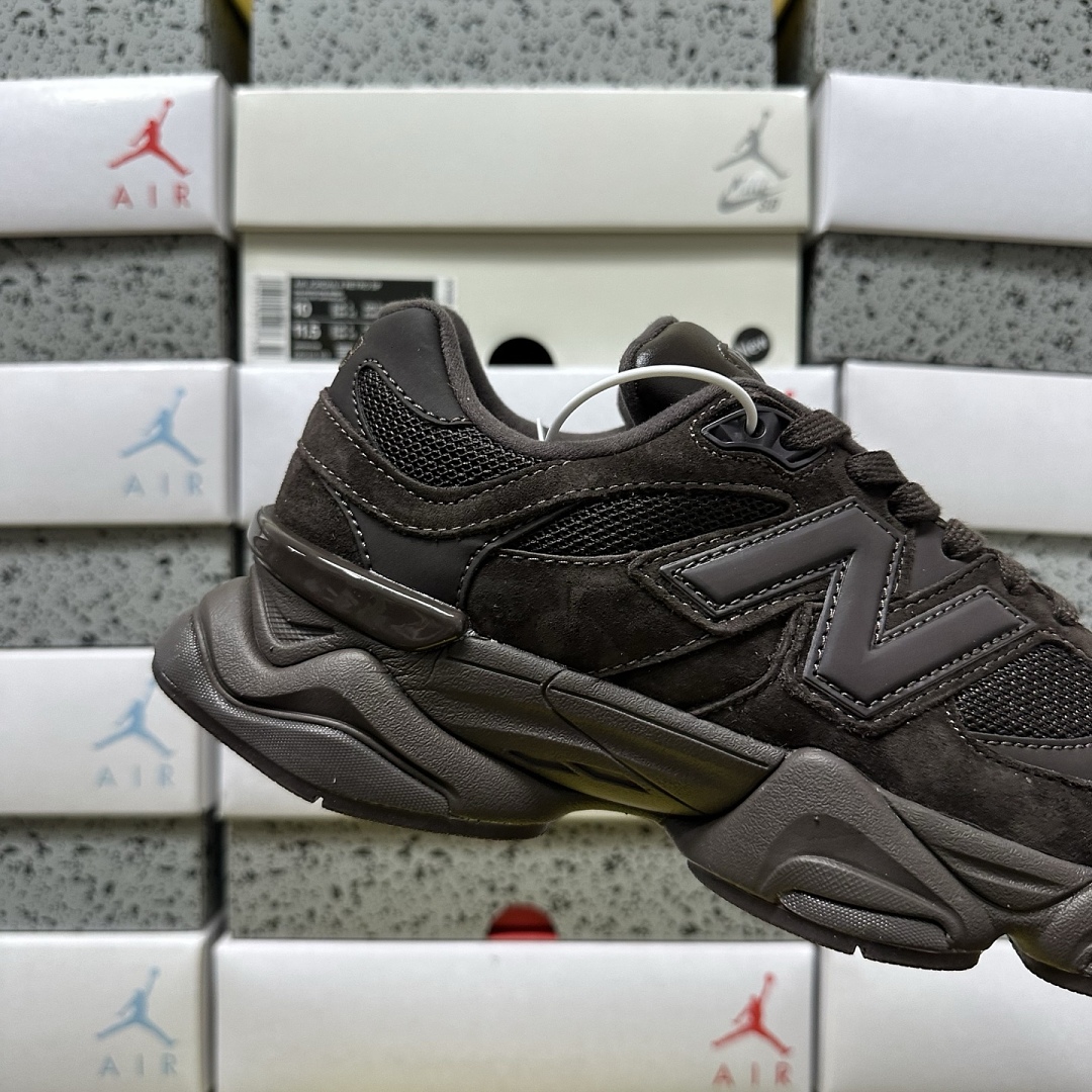 New Balance 9060 - Image 9