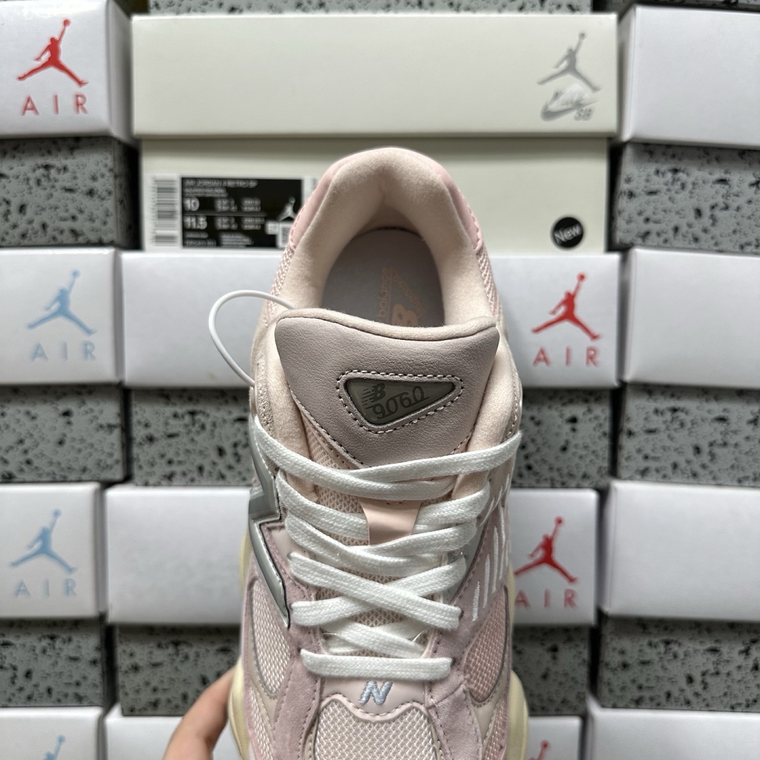 New Balance 9060 - Image 5
