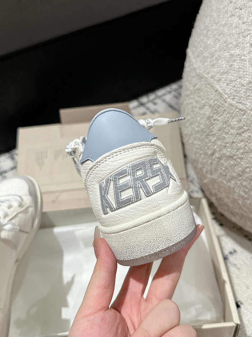 Golden Goose Deluxe Brand 1 - Image 7