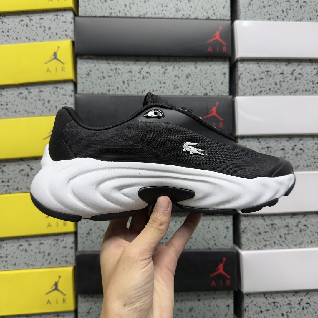 Lacoste 50 - Image 2