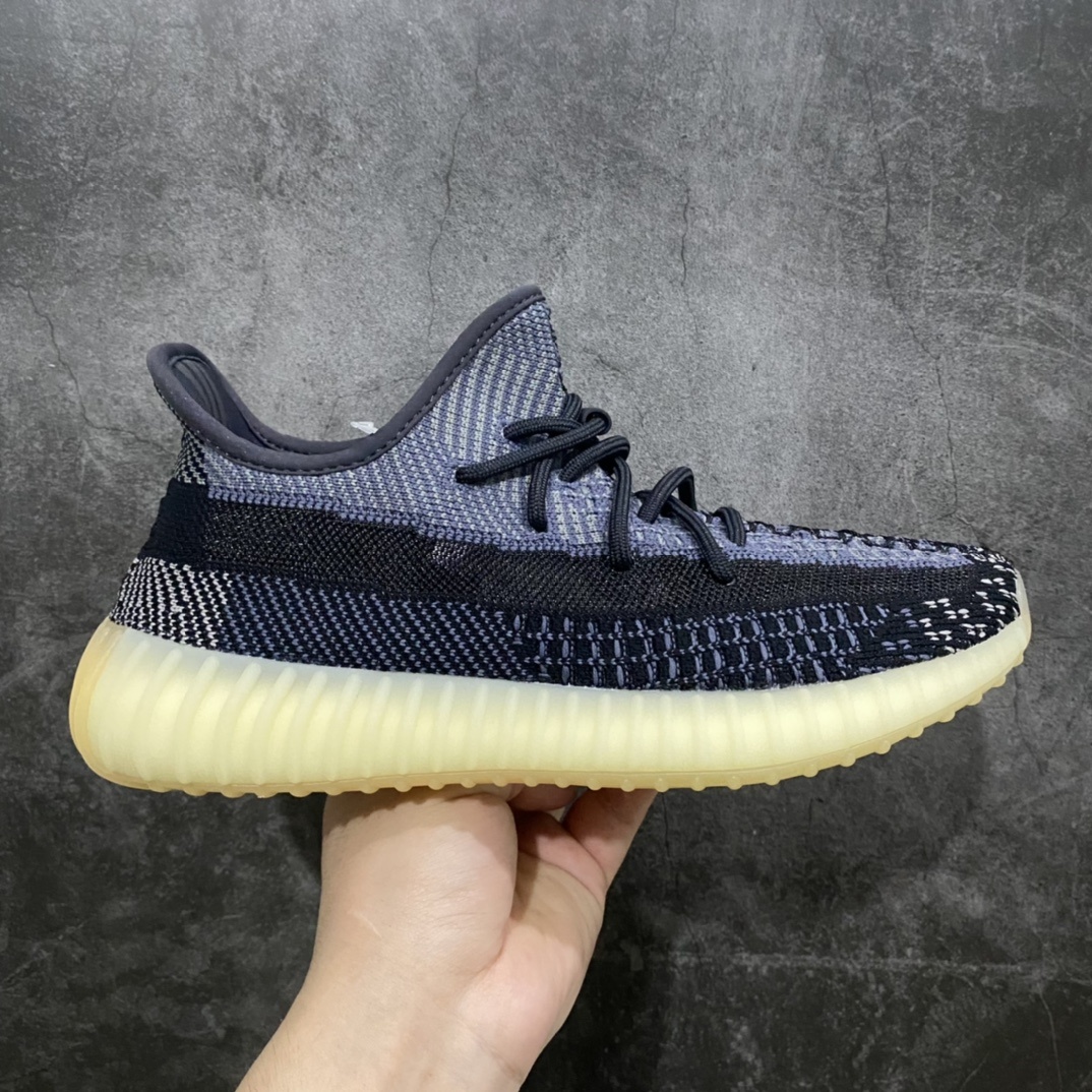 Adidas Yeezy 350 - Image 19