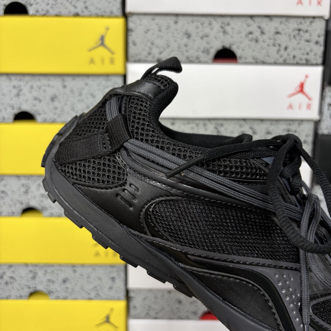 Balenciaga BLCG Radar 25 Gen - Image 2