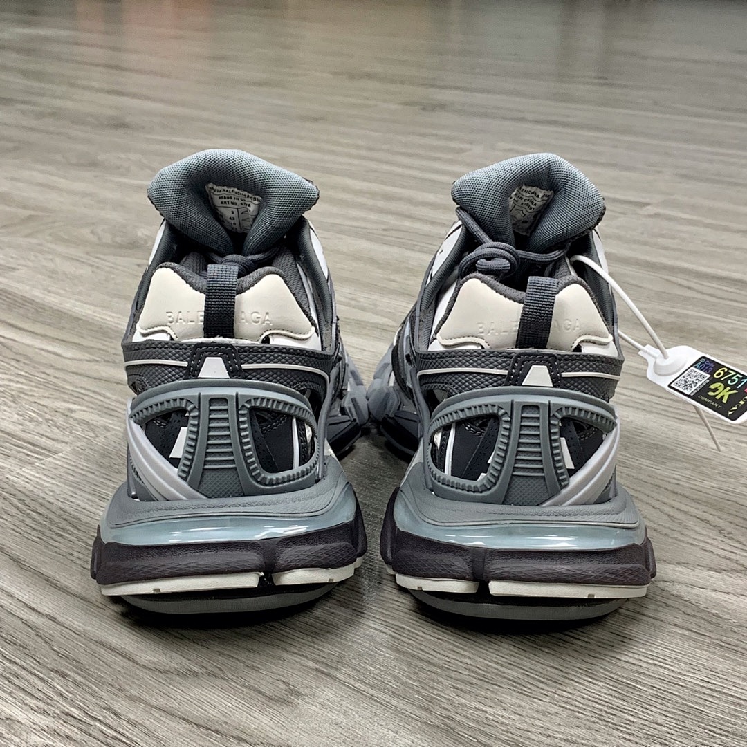 Balenciaga Track.2 - Image 3