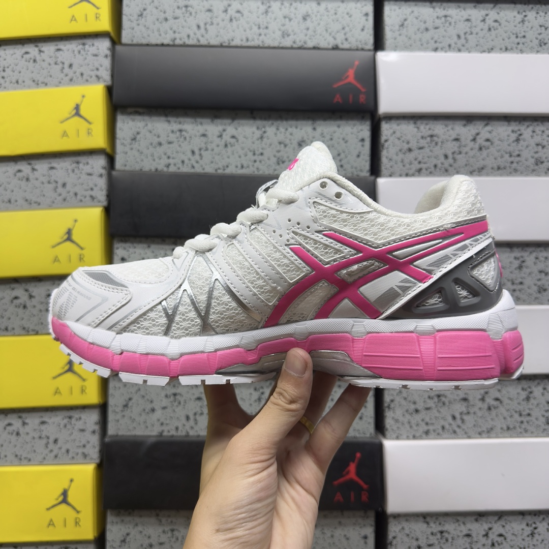 ASICS Gel-Kayano - Image 6