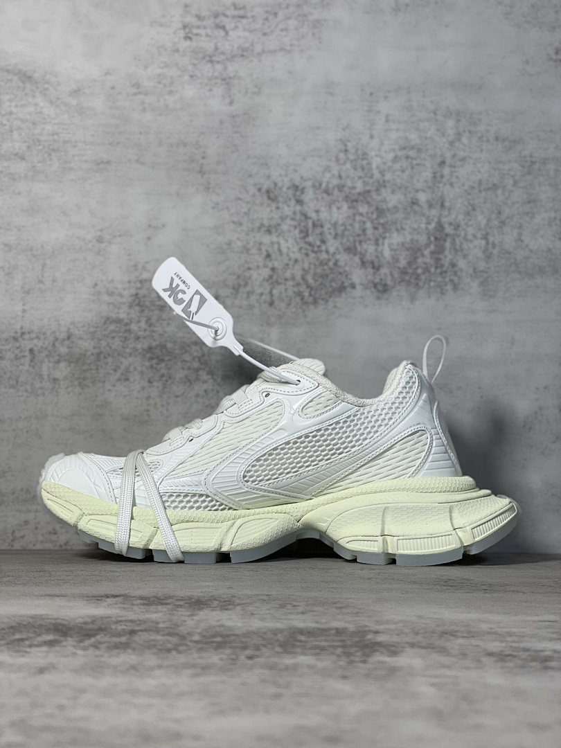 Balenciaga Balenciaga - Image 26