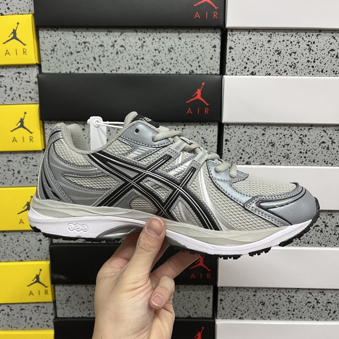 ASICS Gel-Sekiran 1203A711-020 - Image 2