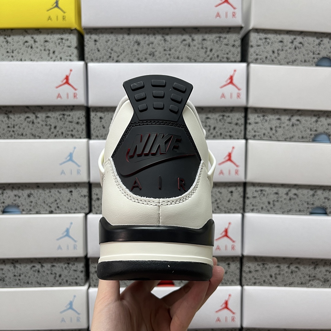Nike Flight Club - Image 5
