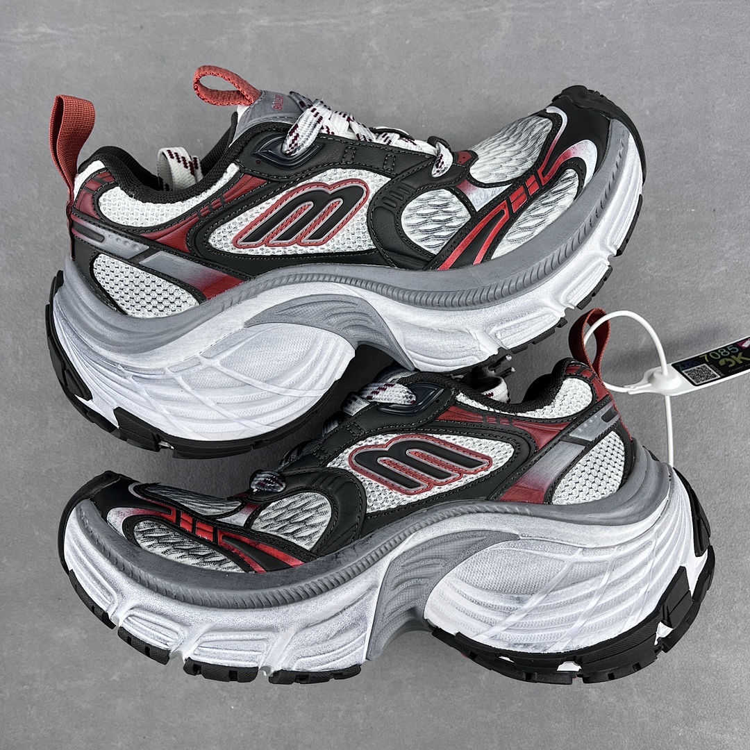 Balenciaga Balenciaga - Image 56