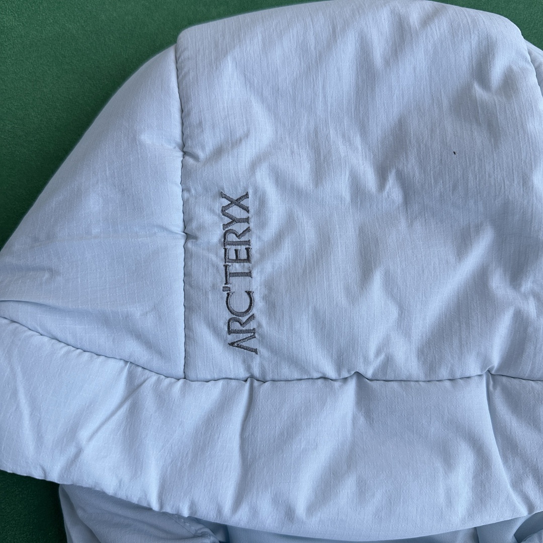 Arc'teryx Atom Heavyweight Hoody 2.0 - Image 22