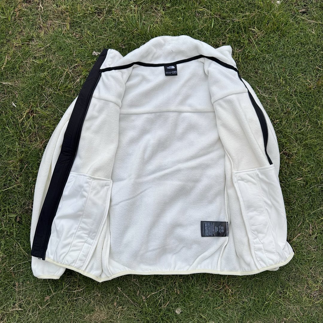 The North Face TNF Fleece Lining - Image 12