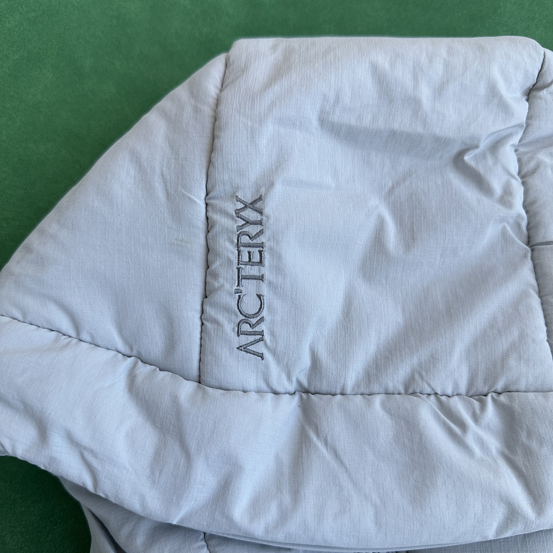 Arc'teryx Atom Heavyweight Hoody 2.0 - Image 57