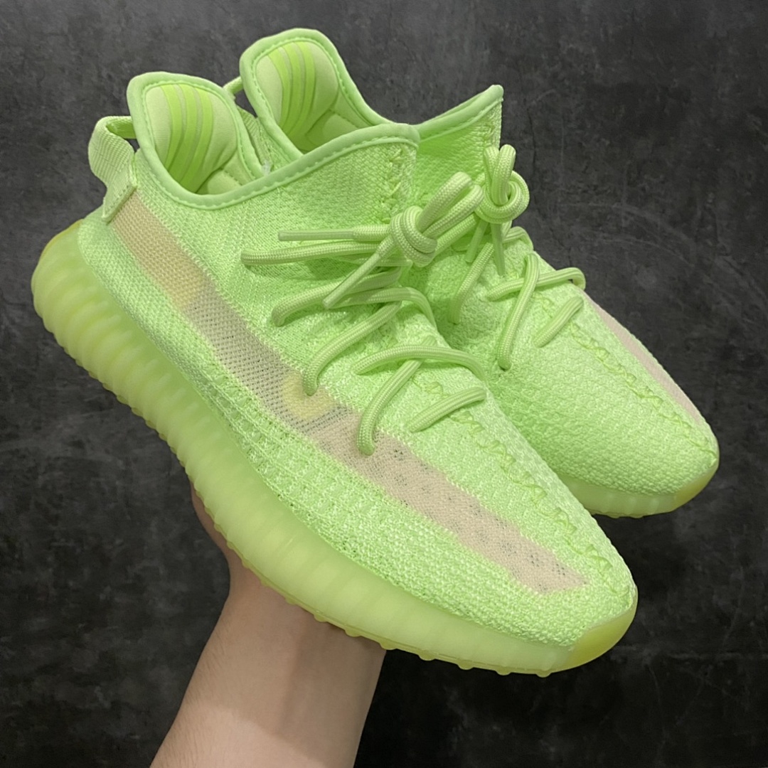 Adidas Yeezy 350 - Image 18