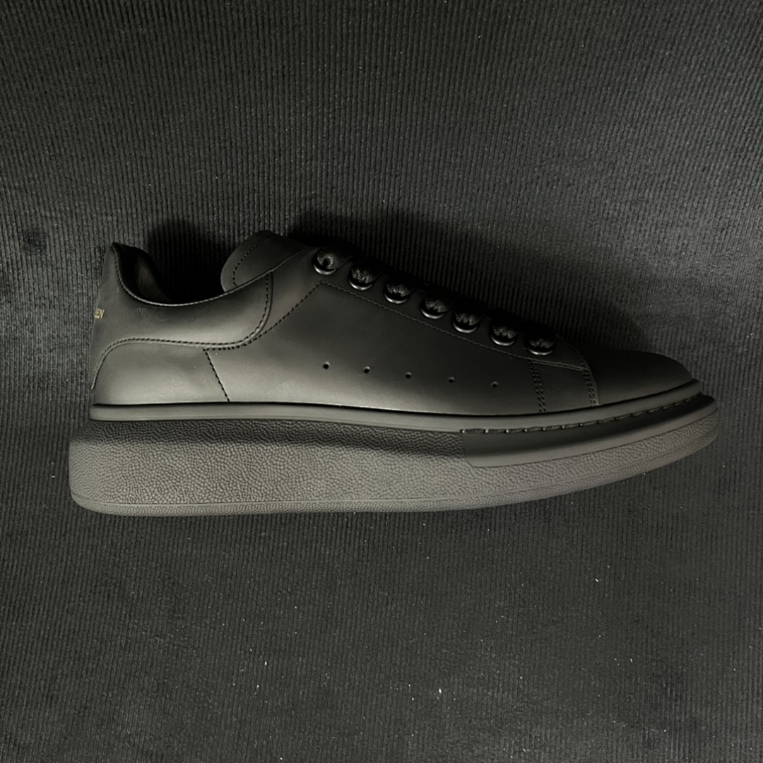 Alexander McQueen Alexander McQueen - Image 12
