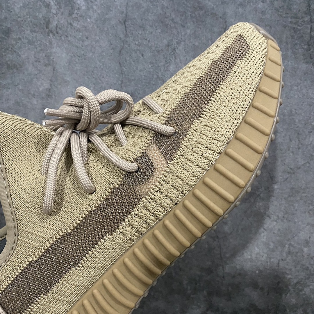 Adidas Yeezy 350 - Image 5