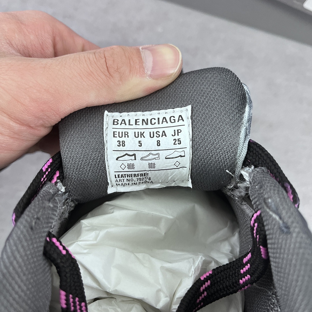 Balenciaga Balenciaga - Image 85