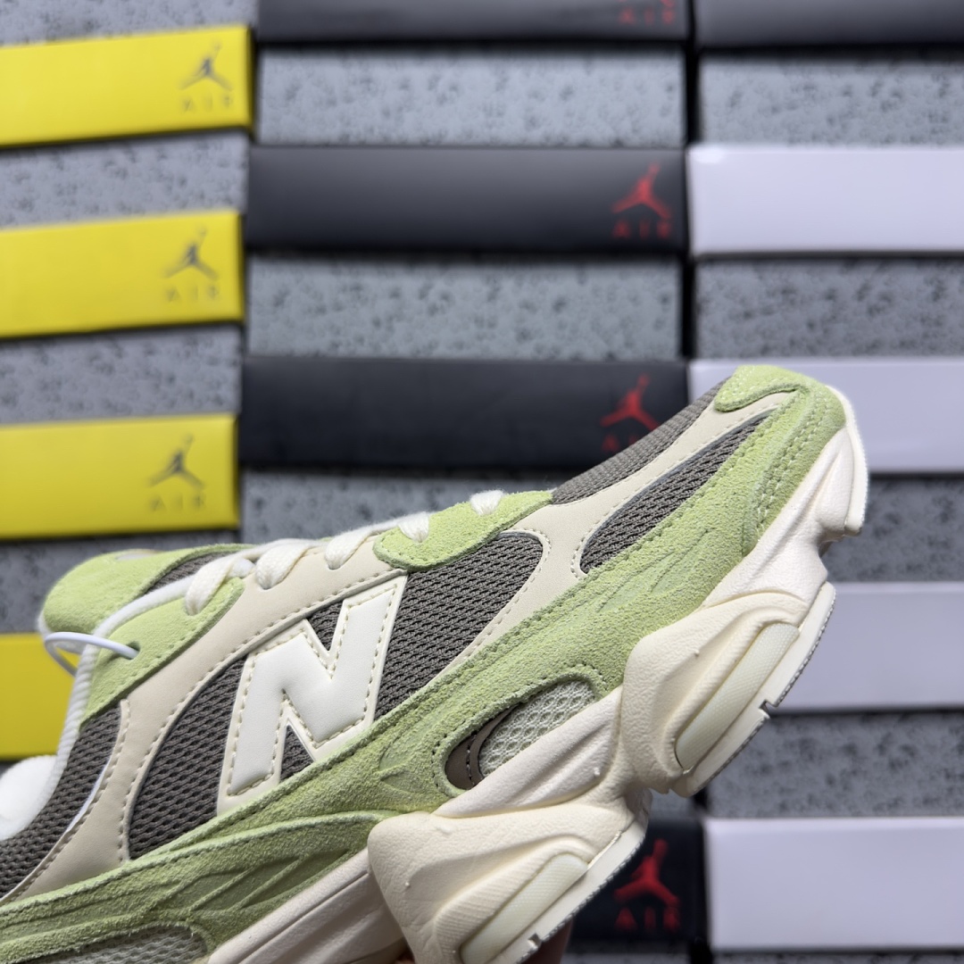 New Balance 9060 - Image 3