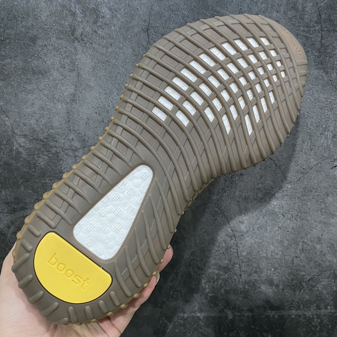 Adidas Yeezy 350 - Image 2