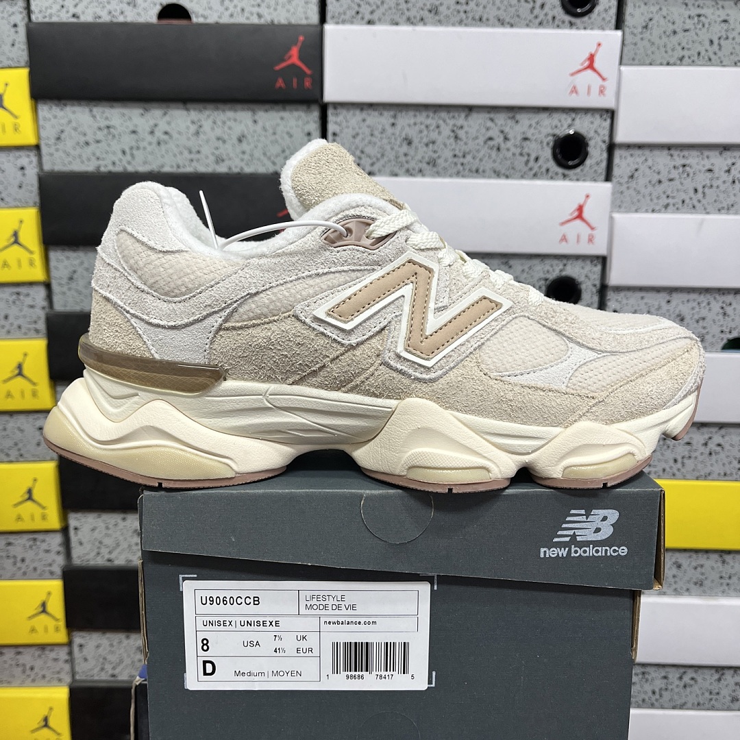 New Balance 9060