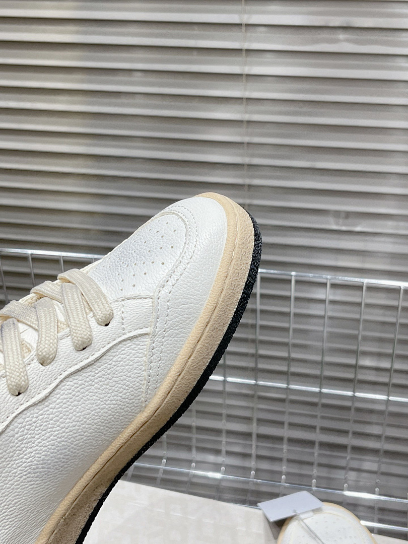 Golden Goose Deluxe Brand 33 - Image 7