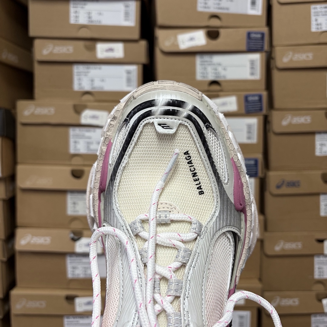 Balenciaga Triple S.2 S 2 - Image 10
