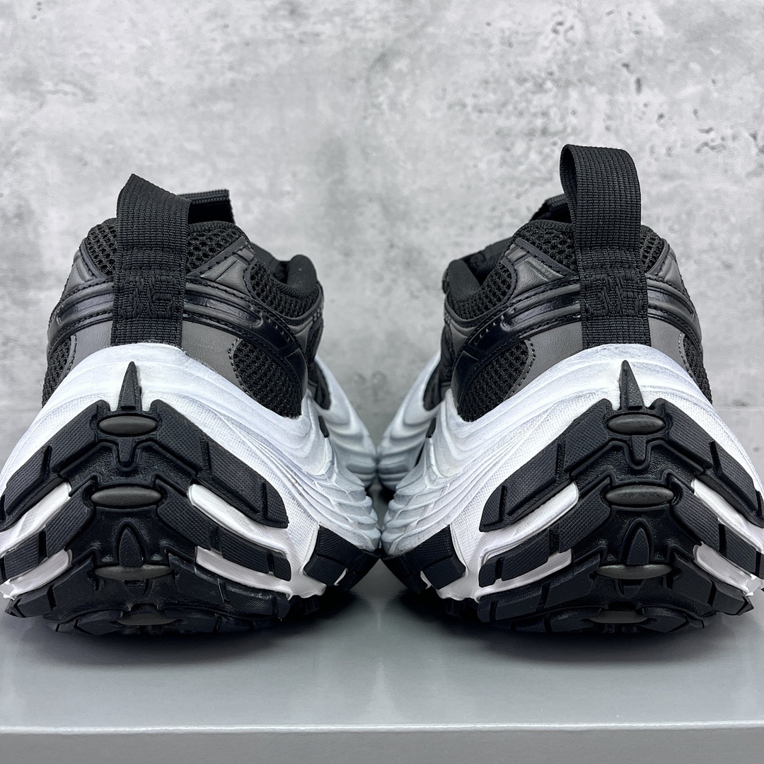 Balenciaga Balenciaga - Image 44